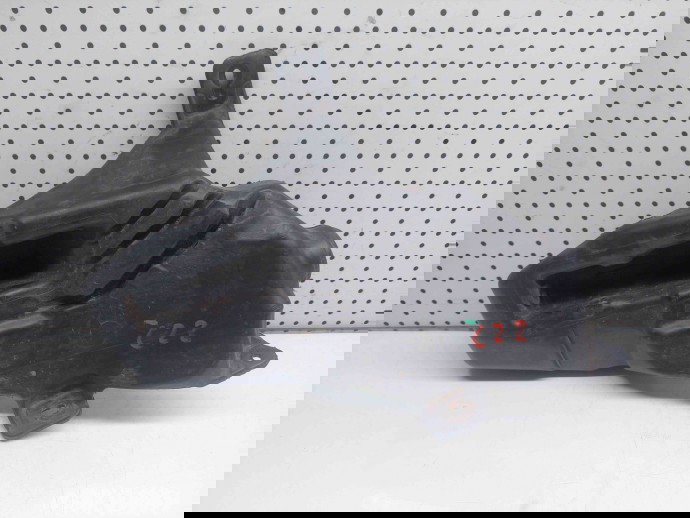 Vas lichid parbriz, 13260579, Opel Zafira C