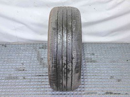 Anvelopa All Season DELINTE | 215|55|R18