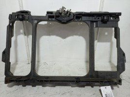 Panou Frontal Trager Citroen C5 2.0 hdi 9685794180 2008-2021