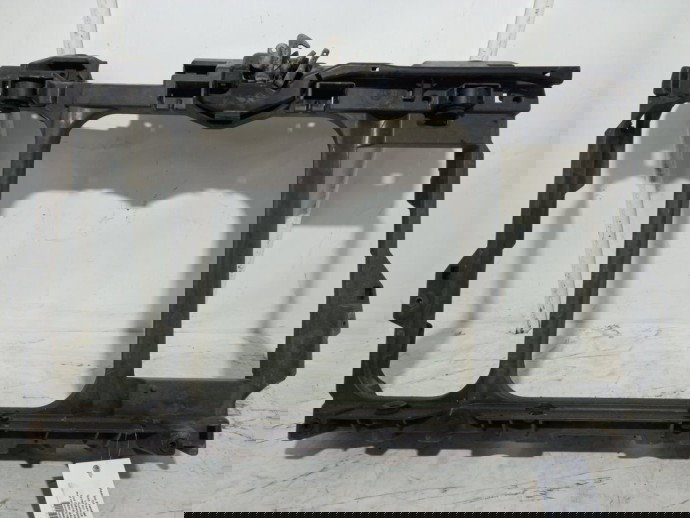 Panou Frontal Trager Citroen C5 2.0 hdi 9685794180 2008-2021