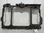 Panou Frontal Trager Citroen C5 2.0 hdi 9685794180 2008-2021