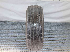 Anvelopa All Season YOKOHAMA | 215|55|R18