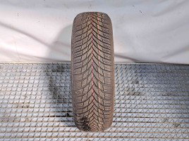 Anvelopa All Season FIRESTONE | 195/55/R15