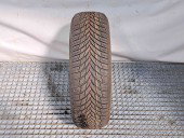 Anvelopa All Season FIRESTONE | 195/55/R15