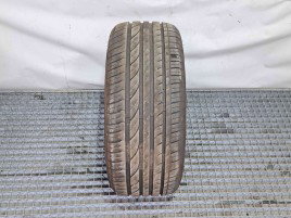 Anvelopa Vara LINGLONG | 225|50|R17