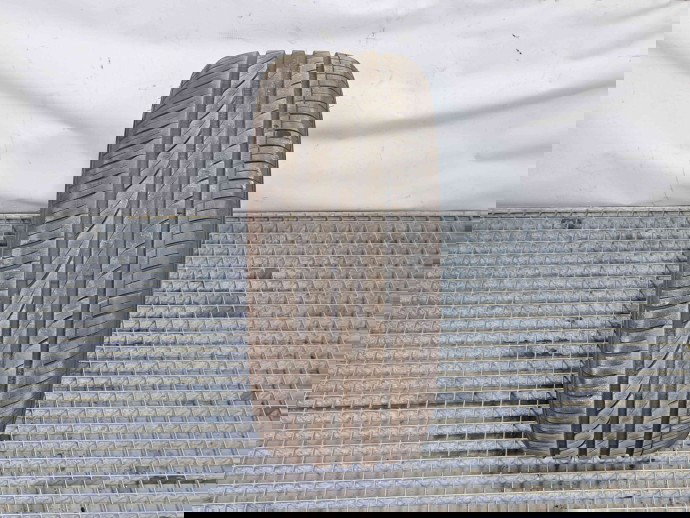 Anvelopa Vara LINGLONG | 225|50|R17