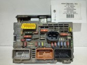 Panou sigurante Citroen C5 2.0 hdi 9667044980 2008-2021