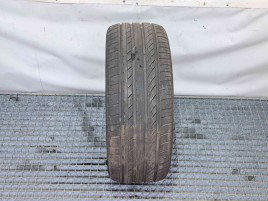 Anvelopa Vara HIFLY | 225|50|R17