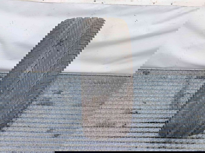 Anvelopa Vara HIFLY | 225|50|R17