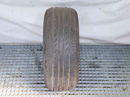 Anvelopa Vara LANDSAIL | 215|50|R17