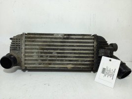 Radiator intercooler Citroen C5 2.0 hdi 9683009680 2008-2021