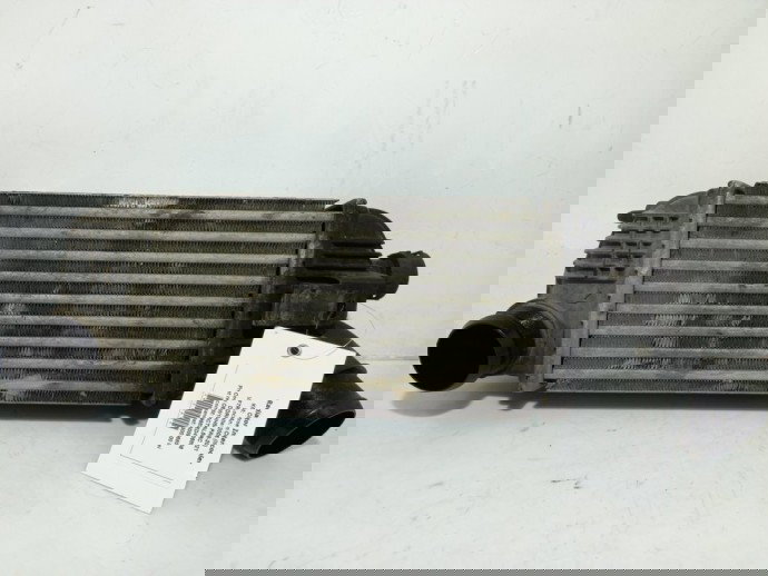 Radiator intercooler Citroen C5 2.0 hdi 9683009680 2008-2021