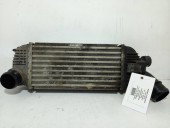 Radiator intercooler Citroen C5 2.0 hdi 9683009680 2008-2021