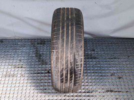 Anvelopa Vara ROADX | 215|60|R16