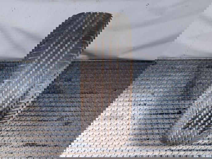 Anvelopa Vara ROADX | 215|60|R16