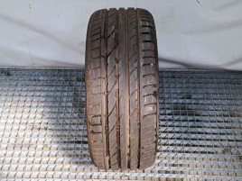 Anvelopa Vara Volvo S40 II (MS) [Fabr 2004-2012] 1.6 D4164T 2010  SAILUN | 225/40/R18