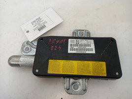Airbag lateral dreapta fata BMW Seria 3 E46  2.0 D 34703723002T 1998-2005 