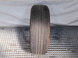 Anvelopa Vara TRIANGLE | 215|60|R16