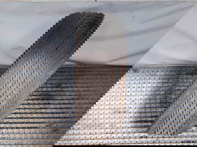 Anvelopa Vara TRIANGLE | 215|60|R16