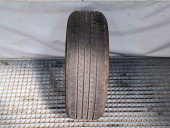 Anvelopa Vara TRIANGLE | 215|60|R16