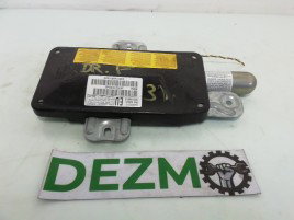 Airbag usa dreapta fata BMW Seria 3[E46] 316I 34703723004Z 1998-2005