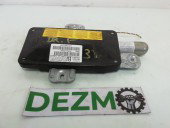 Airbag usa dreapta fata BMW Seria 3[E46] 316I 34703723004Z 1998-2005