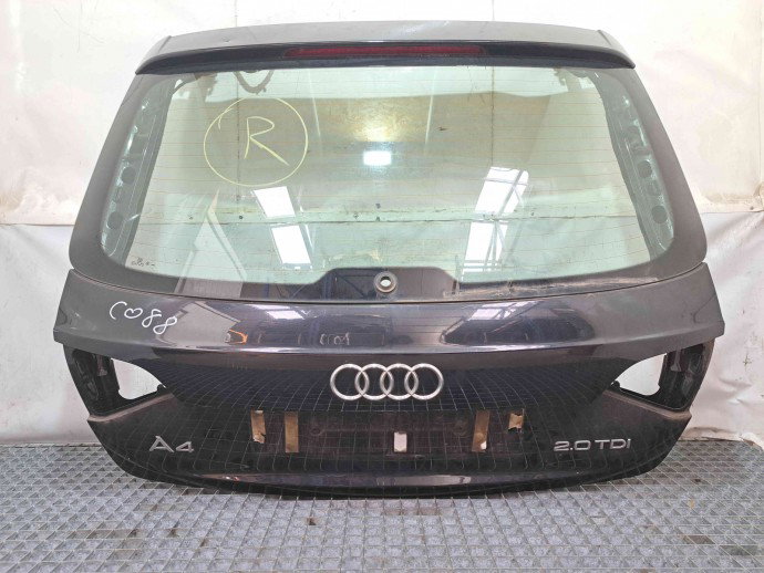 Haion Audi A4 (8K5, B8) Avant [Fabr 2008-2015] LZ9Y