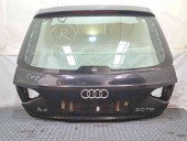 Haion Audi A4 (8K5, B8) Avant [Fabr 2008-2015] LZ9Y