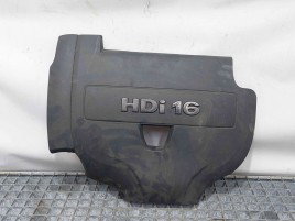 Capac motor Peugeot 3008 [Fabr 2009-2016] 300229579 2.0  