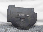 Capac motor Peugeot 3008 [Fabr 2009-2016] 300229579 2.0  