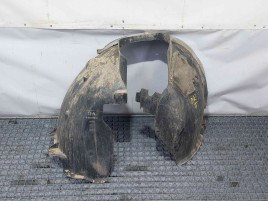 Carenaj roata dreapta fata Peugeot 3008 [Fabr 2009-2016] 9682911180