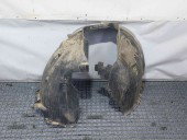 Carenaj roata dreapta fata Peugeot 3008 [Fabr 2009-2016] 9682911180