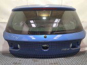 Haion Bmw 1(F20, F21) [Fabr 2011-2017] Facelift B45 ESTORILBLAU 2 M
