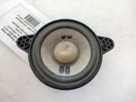 Boxa stanga fata Mercedes E220 W212 2.2CDI A2128200202 2009-2016