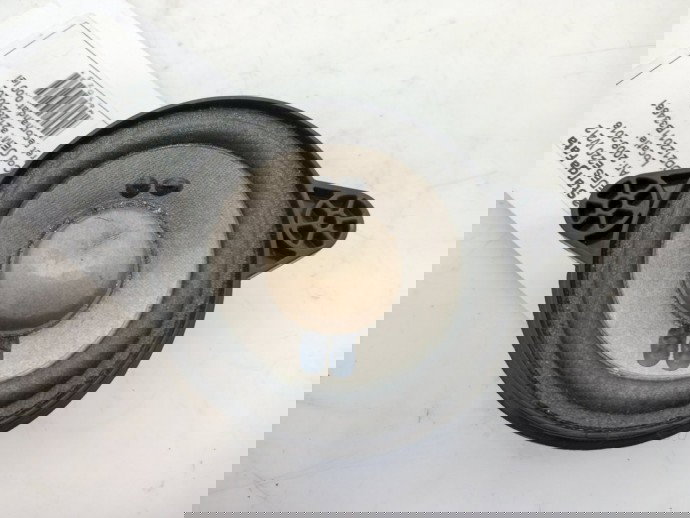 Boxa stanga fata Mercedes E220 W212 2.2CDI A2128200202 2009-2016