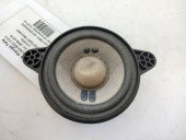 Boxa stanga fata Mercedes E220 W212 2.2CDI A2128200202 2009-2016