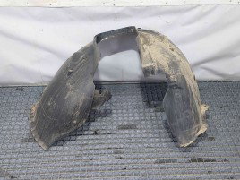 Carenaj roata stanga fata Peugeot 3008 [Fabr 2009-2016] 9682911280