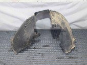 Carenaj roata stanga fata Peugeot 3008 [Fabr 2009-2016] 9682911280