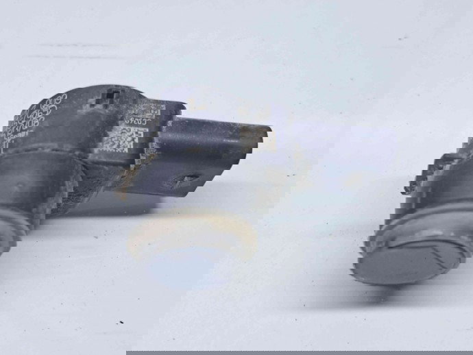  Senzor parcare Mercedes Clasa E (W212) [Fabr 2009-2016] A2215420417