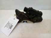 Broasca dreapta fata BMW Seria 3 E46 2.0D OEM 1998-2005