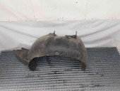 Carenaj roata stanga fata Skoda Superb II (3T4) [Fabr 2008-2015] 3T0809961