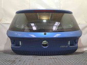 Haion Bmw 1(F20, F21) [Fabr 2011-2017] Facelift B45 ESTORILBLAU 2 M