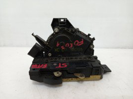 Broasca stanga fata  Ford Focus 1 1.8 TDCI 2S4A-A21813-CB 1998-2005