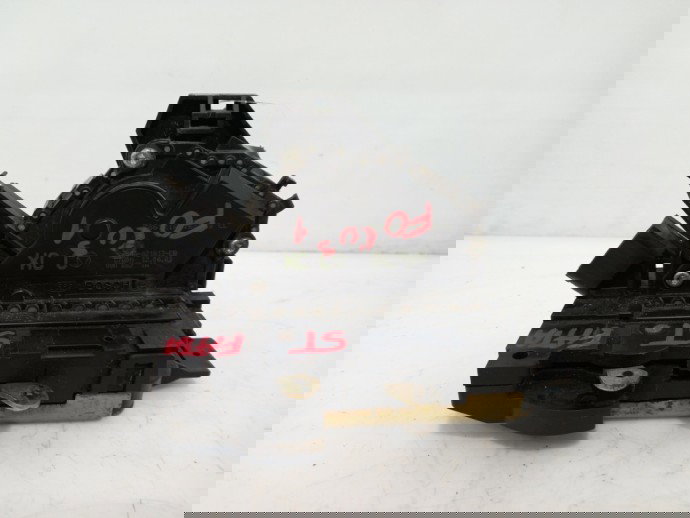 Broasca stanga fata  Ford Focus 1 1.8 TDCI 2S4A-A21813-CB 1998-2005