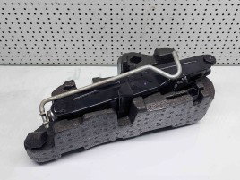  Set cric si cheie Renault Megane 3 Combi [Fabr 2008-2015] 995040009R