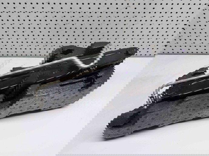  Set cric si cheie Renault Megane 3 Combi [Fabr 2008-2015] 995040009R