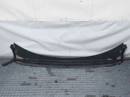  Grila stergator parbriz Peugeot 3008 [Fabr 2009-2016] 9671408577