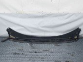  Grila stergator parbriz Peugeot 3008 [Fabr 2009-2016] 9671408577