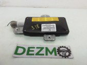 Airbag usa stanga fata BMW Seria 3[E46] 316I 30703722904L 1998-2005
