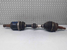 Planetara stanga fata Hyundai Santa Fe 2 (CM) [Fabr 2005-2012] OEM 2.2 CRDI D4EB  